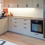 Stunning In With Wifi Ferienhaus Broager