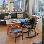 Stunning In With Wifi Ferienhaus Broager