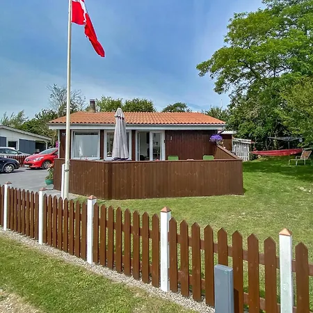 Stunning In With Wifi *