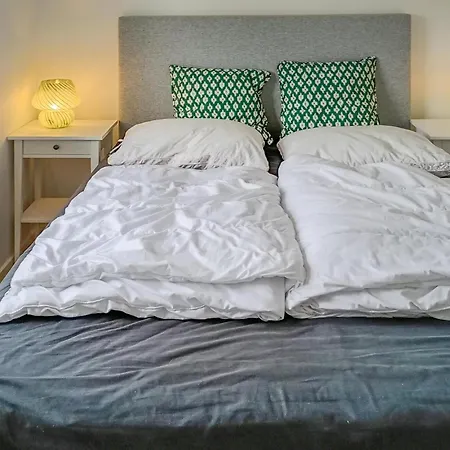 Stunning In With Wifi