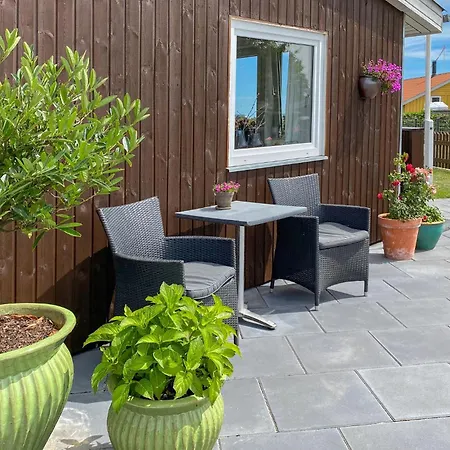 Stunning In With Wifi Ferienhaus *