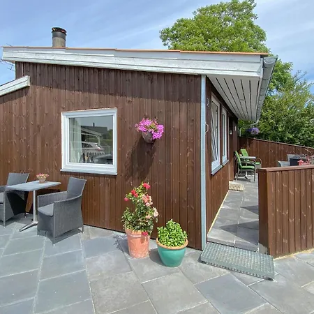 Stunning In With Wifi *