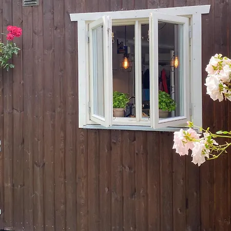 Stunning In With Wifi Ferienhaus