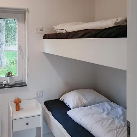 Ferienhaus Stunning In With Wifi