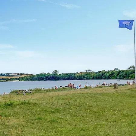 Ferienhaus Stunning In With Wifi